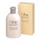 i܂ƂߔjR[WXS 200ml~2Zbg