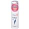 i܂ƂߔjR[WD tFCV\[v qE 150ml~3Zbg