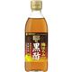 �~�c�J�� �~�͂��݂��|(���Y����100%) 500ml �y2�Z�b�g�z