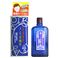 i܂ƂߔjF Y琅 pϐ 80ml~3Zbg