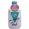 i܂Ƃߔj_~ ZVeBu 1080ml~5Zbg