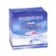 プチシャワー・セペ 120ml*6本入 【2セット】