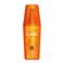 i܂ƂߔjA GZ[ XCeX ICGbZX100ml~3Zbg