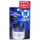 オキシー(Oxy) オイルコントロールジェル 28g 【3セット】