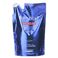 i܂ƂߔjwApbN Vv[a l֗p450ml~6Zbg