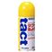 i܂Ƃߔj^Ng悯 GA][ 100ml~3Zbg