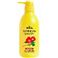 i܂Ƃߔj΂ ֖ coLIC Vv[ 500ml~4Zbg
