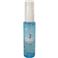 i܂Ƃߔj2H2OEH[^[50ml~3Zbg