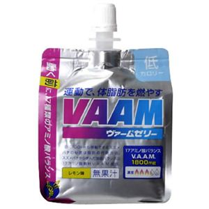 VAAM @[[[ 180g*24