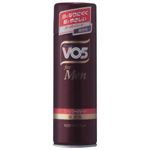 VO5 for MEN wAXvC X[p[n[h 260g y5Zbgz