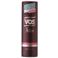 i܂ƂߔjVO5 for MEN wAXvC X[p[n[h 355g~3Zbg