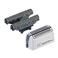 Panasonicipi\jbNj YVF[o[֐n OnEnZbg ES9004
