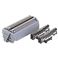 Panasonicipi\jbNj YVF[o[֐n OnEnZbg ES9007