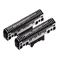 Panasonicipi\jbNj YVF[o[֐n n ES9074