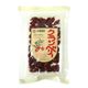 有機 クランベリー 70g 【5セット】
