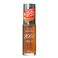 i܂ƂߔjGX2001 XLvGbZXEX-1(p) 30ml~3Zbg