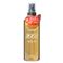 i܂ƂߔjGX2001 XLvg[ggEH[^[EX-1(p) 210ml~3Zbg