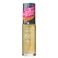i܂ƂߔjGX2001 XLvGbZXEX-2(炩p) 30ml~3Zbg