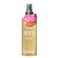 i܂ƂߔjGX2001 XLvg[ggEH[^[EX-2(炩p) 210ml~3Zbg