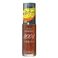 i܂ƂߔjGX2001 XLvGbZXEX-3(їp) 30ml~3Zbg