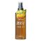 i܂ƂߔjGX2001 XLvg[ggEH[^[EX-3(їp) 210ml~3Zbg