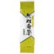 ムソー 無双番茶 450g (徳用) 【2セット】の詳細ページへ