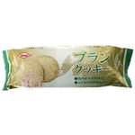 キング製菓 ブランクッキー 【7セット】