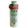 i܂Ƃߔj[ YA ϐ 200ml~3Zbg