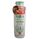 i܂Ƃߔj[ YA t 150ml~3Zbg