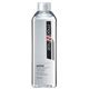 モッズ・ヘア スタイルベースウォーター アップ 詰替用 340ml 【4セット】