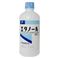 i܂ƂߔjG^m[P 500ml~2Zbg
