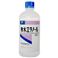 i܂ƂߔjG^m[P 500ml~2Zbg