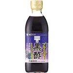 ~cJ u[x[| 500ml y5Zbgz