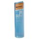 �V�[�u���[�Y �f�I&�E�H�[�^�[ �X�v���b�V���}�����̍��� 160ml �y27�Z�b�g�z
