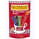 マキシム スペシャリティーズ カフェアラカルト 10本パック 【9セット】