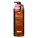A~JVv[ 1000ml y2Zbgz