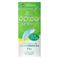�G�s�J�N���A 2.5ml �y2�Z�b�g�z