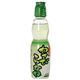 わさびらむね 250ml 【13セット】の詳細ページへ