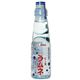 元祖 ビー玉ラムネ 200ml*6本組 【4セット】の詳細ページへ