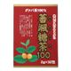 ���D����(�΂񂻂��Ƃ�����)100 2g*32�� �y7�Z�b�g�z