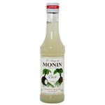 i RRibcVbv 250ml y3Zbgz