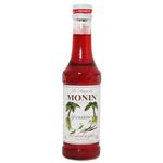 i OifBVbv 250ml y3Zbgz
