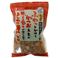 n Y  ӂ蔖 25g y10Zbgz