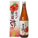 o[N| 720ml y2Zbgz