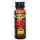 ꔭNY 50ml*10{ y2Zbgz