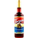 i܂Ƃߔjg[j t[o[Vbv Xgx[ 750ml~3Zbg