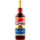 トラーニ フレーバーシロップ ラズベリー 750ml 【2セット】の詳細ページへ