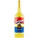 トラーニ フレーバーシロップ レモン 750ml 【2セット】の詳細ページへ