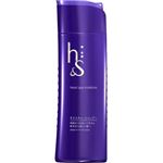 h&s(GC`EAhEGX) Vv[ 200ml y7Zbgz
