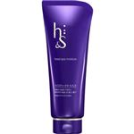 h&s(GC`EAhEGX) g[gg 180g y4Zbgz